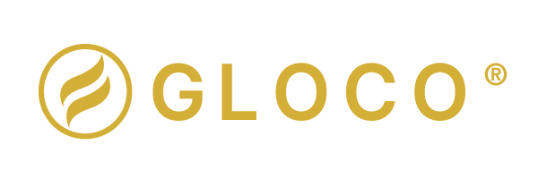 Gloco